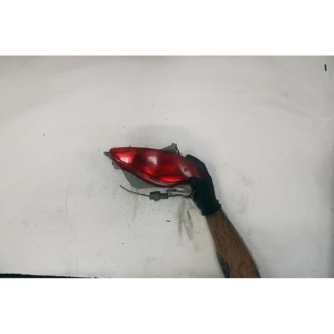 EH6651660A Mazda