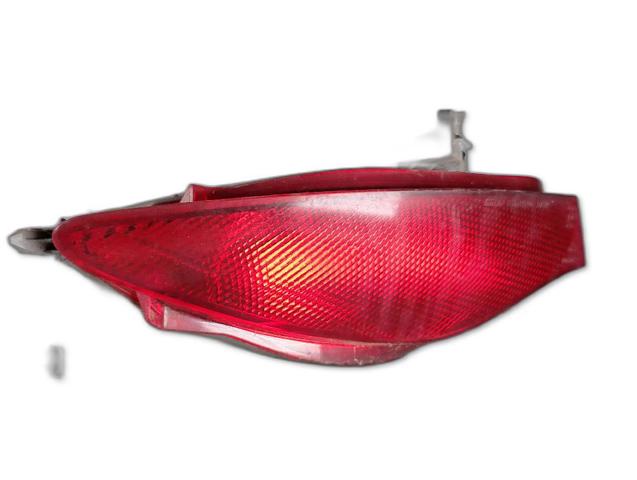EH6651660A Mazda