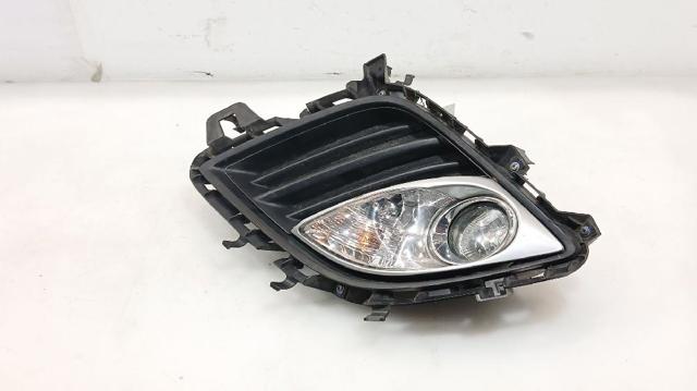 Kupić Kierunkowskaz prawy Mazda CX-7  ER w dobrej cenie
