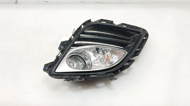 Kupić Kierunkowskaz lewy Mazda CX-7  ER w dobrej cenie