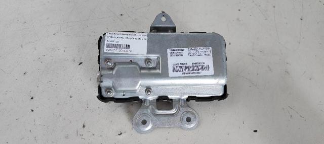 EHM000130 Land Rover