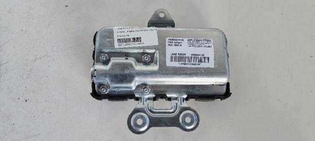 EHM000130 Land Rover