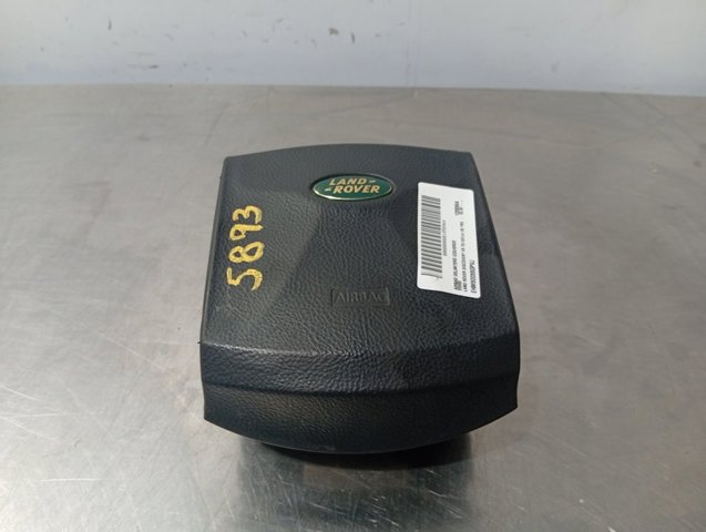 EHM500550PVJ Land Rover