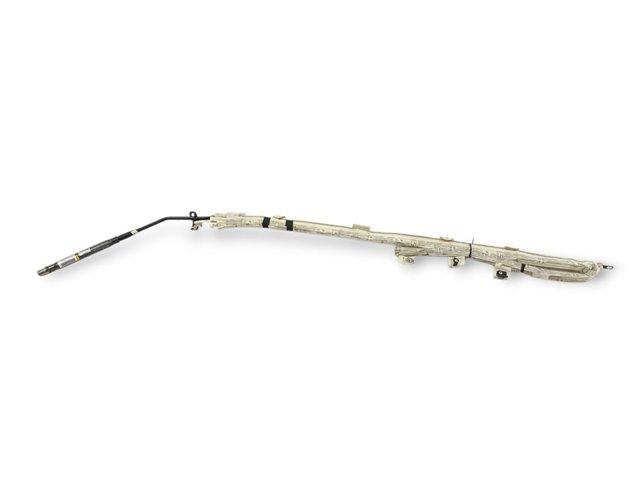 Poduszka powietrzna (AIRBAG) kurtyna boczna lewa EHM500710 LAND ROVER