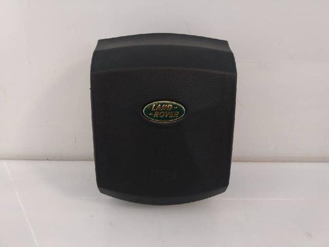 Poduszka powietrzna (Airbag) kierowcy EHM500920PVJ LAND ROVER