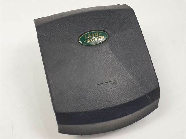 EHM500920PVJ Land Rover