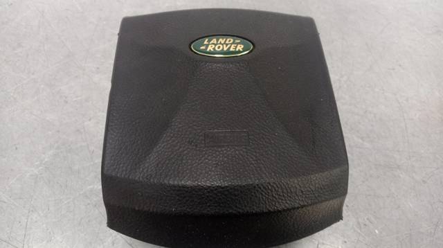 Poduszka powietrzna (Airbag) kierowcy EHM500920PVJ LAND ROVER