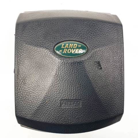 EHM500920PVJ Land Rover