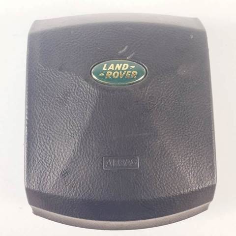 EHM500920PVJ Land Rover