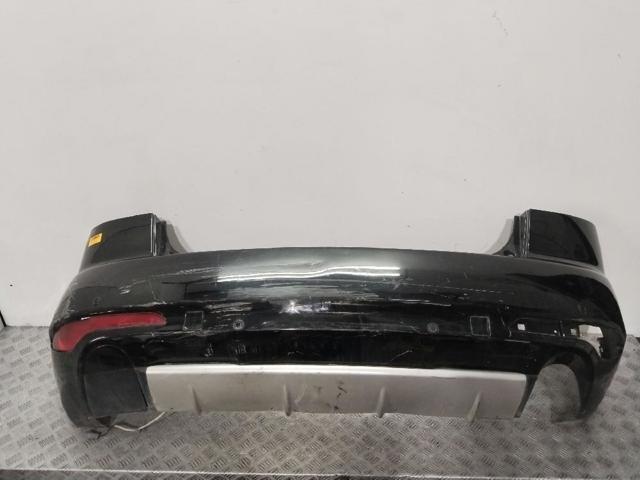 EHY15022XBB Mazda