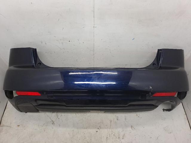 EHY15022XBB Mazda