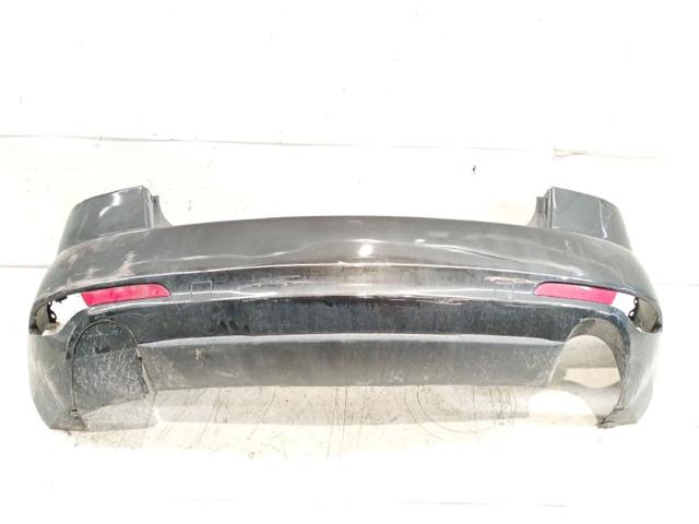 EHY15022XBB Mazda