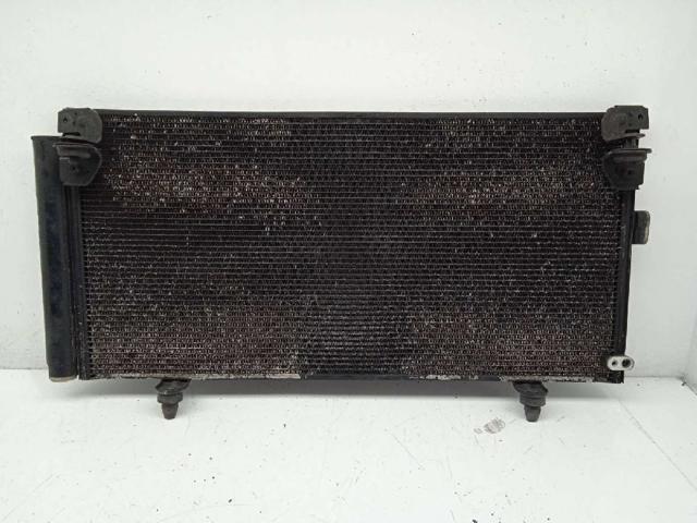 Silnik w komplecie Subaru Forester 1 S10, SF