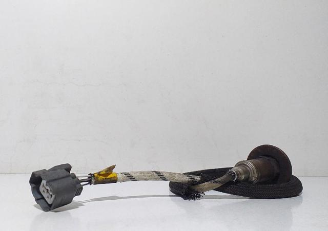 Silnik w komplecie Subaru Forester 1 S10, SF