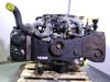 Silnik w komplecie EJ20 SUBARU