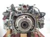 Silnik w komplecie EJ20 SUBARU