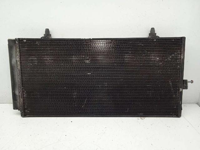 Silnik w komplecie Subaru Legacy 4 B13