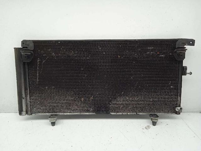 Silnik w komplecie Subaru Legacy 4 B13