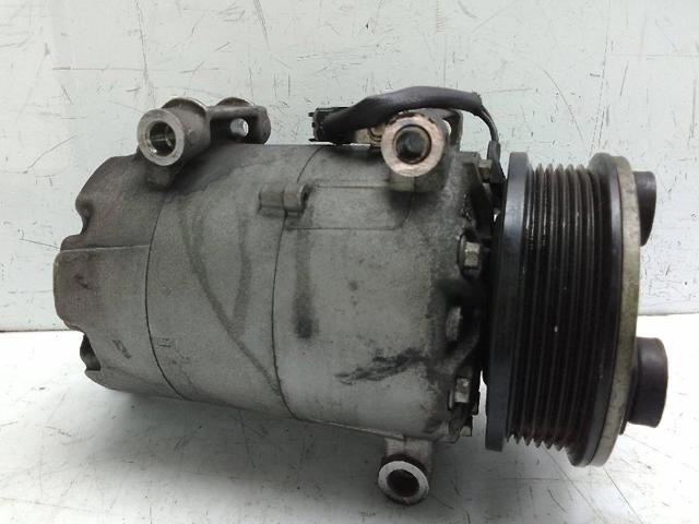 EJ3219D629BC Land Rover