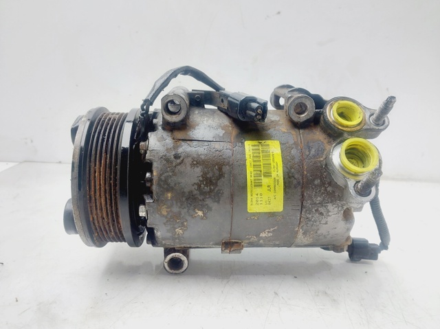 EJ3219D629BC Land Rover