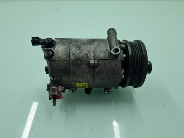 EJ3219D629BC Land Rover