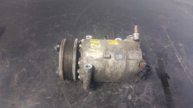 EJ3219D629BC Land Rover
