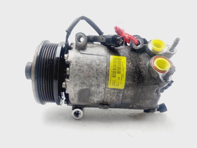 EJ3219D629BC Land Rover