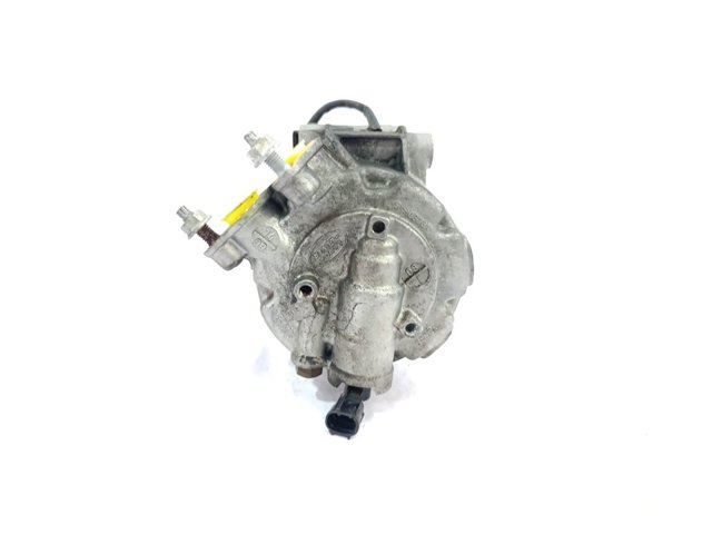 EJ3219D629BC Land Rover