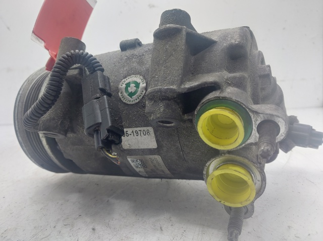 EJ3219D629BC Land Rover