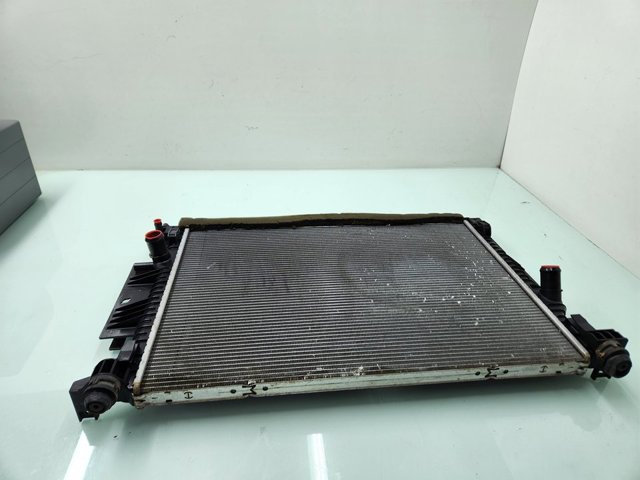 EJ738005A Ford
