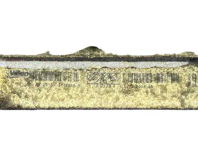 EJ738005A Ford