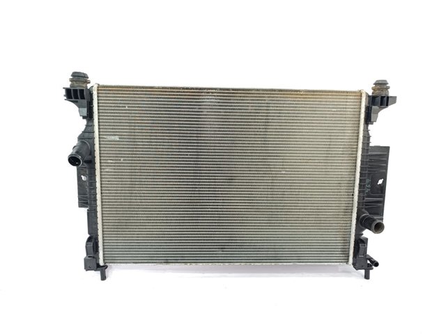 EJ738005A Ford
