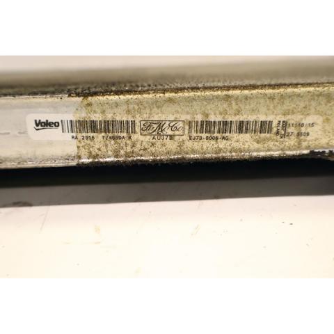 EJ738005AG Ford