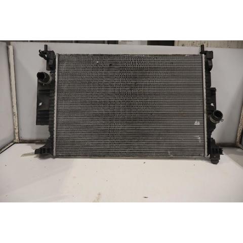EJ738005AG Ford