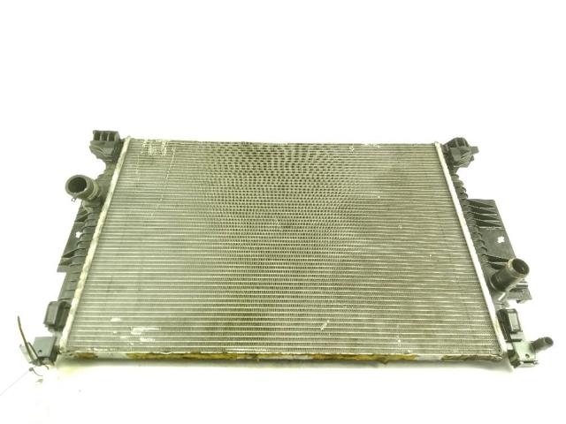EJ738005AH Ford