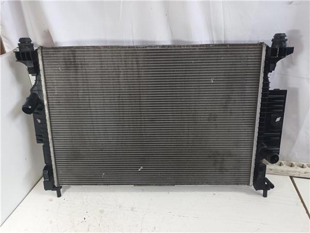 EJ738005AH Ford