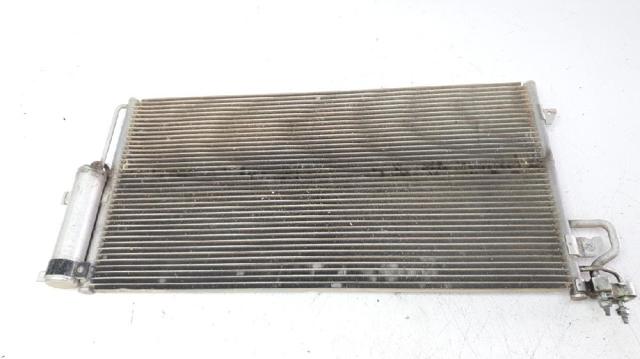 EJ7H19710AC Ford