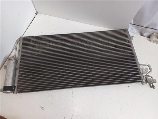 EJ7H19F565AB Ford