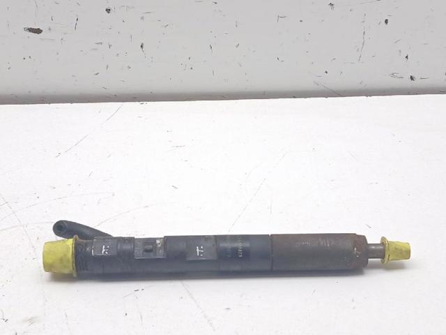 EJBR01801A Renault (RVI)