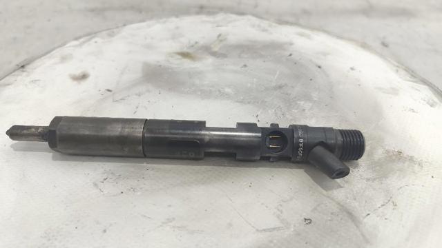 EJBR01801A Renault (RVI)