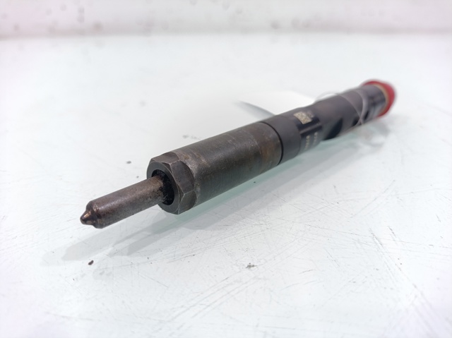 EJBR01801A Renault (RVI)