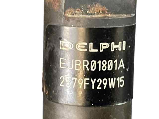 EJBR01801A Renault (RVI)