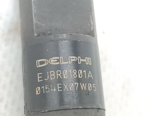 EJBR01801A Renault (RVI)