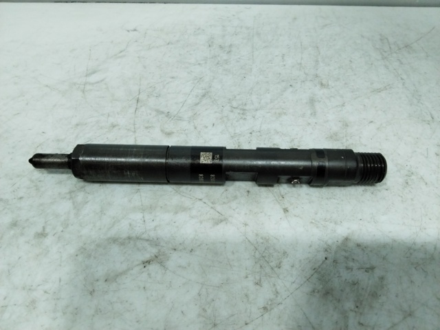 EJBR01801A Renault (RVI)