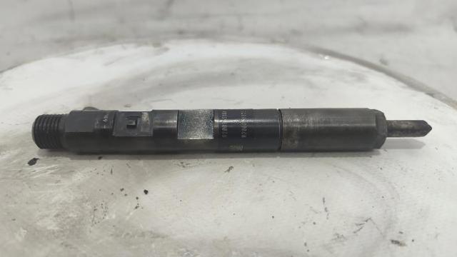 EJBR01801A Renault (RVI)