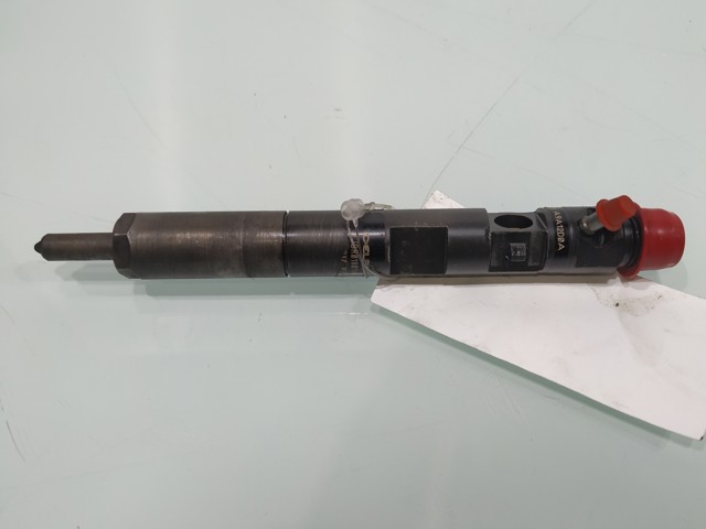 EJBR01801A Renault (RVI)