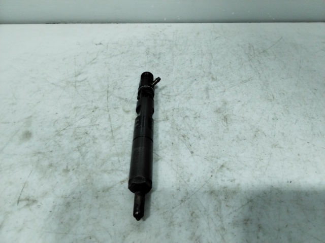 EJBR01801A Renault (RVI)