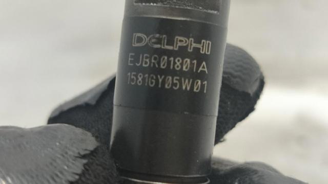 EJBR01801A Renault (RVI)