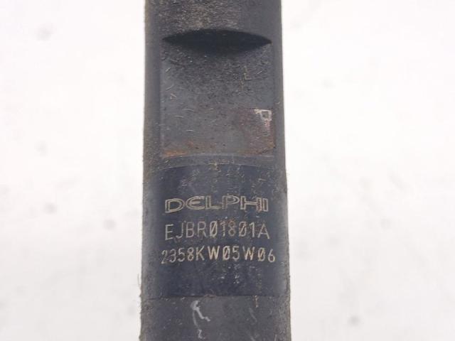 EJBR01801A Renault (RVI)