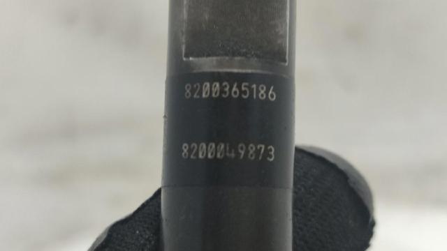 EJBR01801A Renault (RVI)